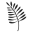Site icon