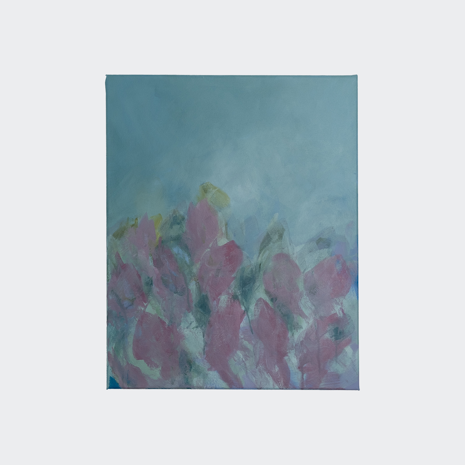 Hedgerow © COPYRIGHT Natasha Denness