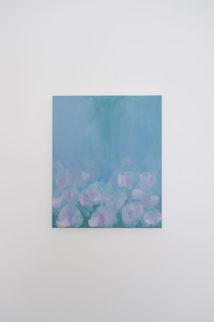 July © COPYRIGHT Natasha Denness
