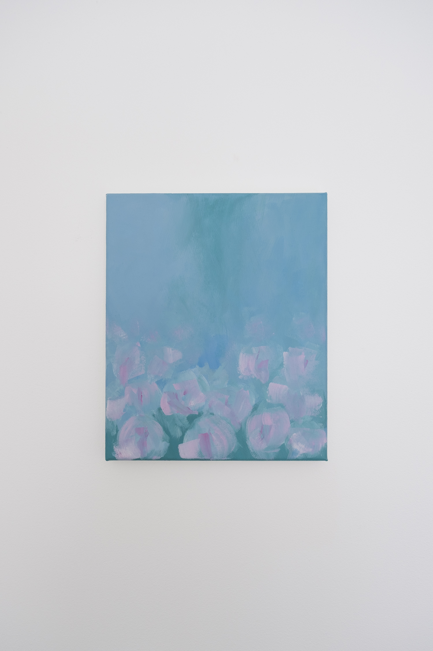 July © COPYRIGHT Natasha Denness.